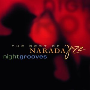 Night Grooves/Vol. 1-Night Grooves@Urban Knights/Lopez/Wilkie@Night Grooves
